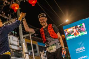 BIB: 100, 205
                            <button type="button" onclick="openModal(21813709)" class="btn btn-primary btn-sm float-right btn-popup" data-toggle="modal" data-target=".modal-high-quality">
                        <i class="fas fa-shopping-cart"></i> Add to Cart
                    </button>
                                            <button type="button" onclick="isThisMe(21813709, true)" class="btn btn-success btn-sm float-right btn-popup btn-isme hidden" data-toggle="tooltip" data-placement="bottom" title="นี่คือรูปของคุณใช่ไหม คลิกที่นี่เพื่อเอาเข้าอัลบั้ม">
                        <i class="fas fa-plus"></i> Add to album
                    </button>
                    <button type="button" onclick="isThisMe(21813709, false)" class="btn btn-warning btn-sm float-right btn-popup btn-isnotme hidden">
                        <i class="fas fa-ban"></i> Remove from album
                    </button>